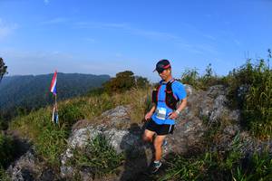 BIB: 
                            <button type="button" onclick="openModal(13605120)" class="btn btn-primary btn-sm float-right btn-popup" data-toggle="modal" data-target=".modal-high-quality">
                        <i class="fas fa-shopping-cart"></i> Add to Cart
                    </button>
                                            <button type="button" onclick="isThisMe(13605120, true)" class="btn btn-success btn-sm float-right btn-popup btn-isme hidden" data-toggle="tooltip" data-placement="bottom" title="นี่คือรูปของคุณใช่ไหม คลิกที่นี่เพื่อเอาเข้าอัลบั้ม">
                        <i class="fas fa-plus"></i> Add to album
                    </button>
                    <button type="button" onclick="isThisMe(13605120, false)" class="btn btn-warning btn-sm float-right btn-popup btn-isnotme hidden">
                        <i class="fas fa-ban"></i> Remove from album
                    </button>